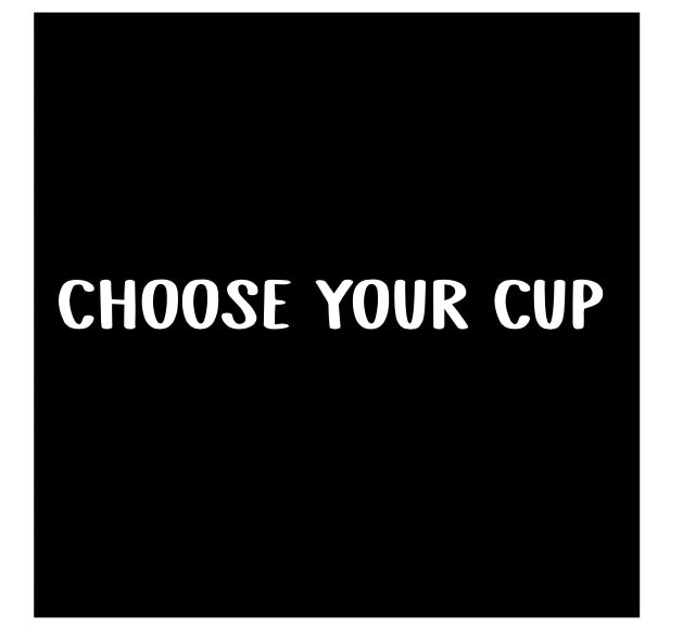 All Cups