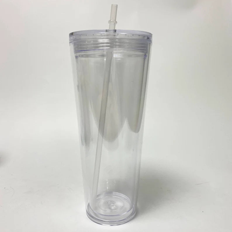 24oz tumbler