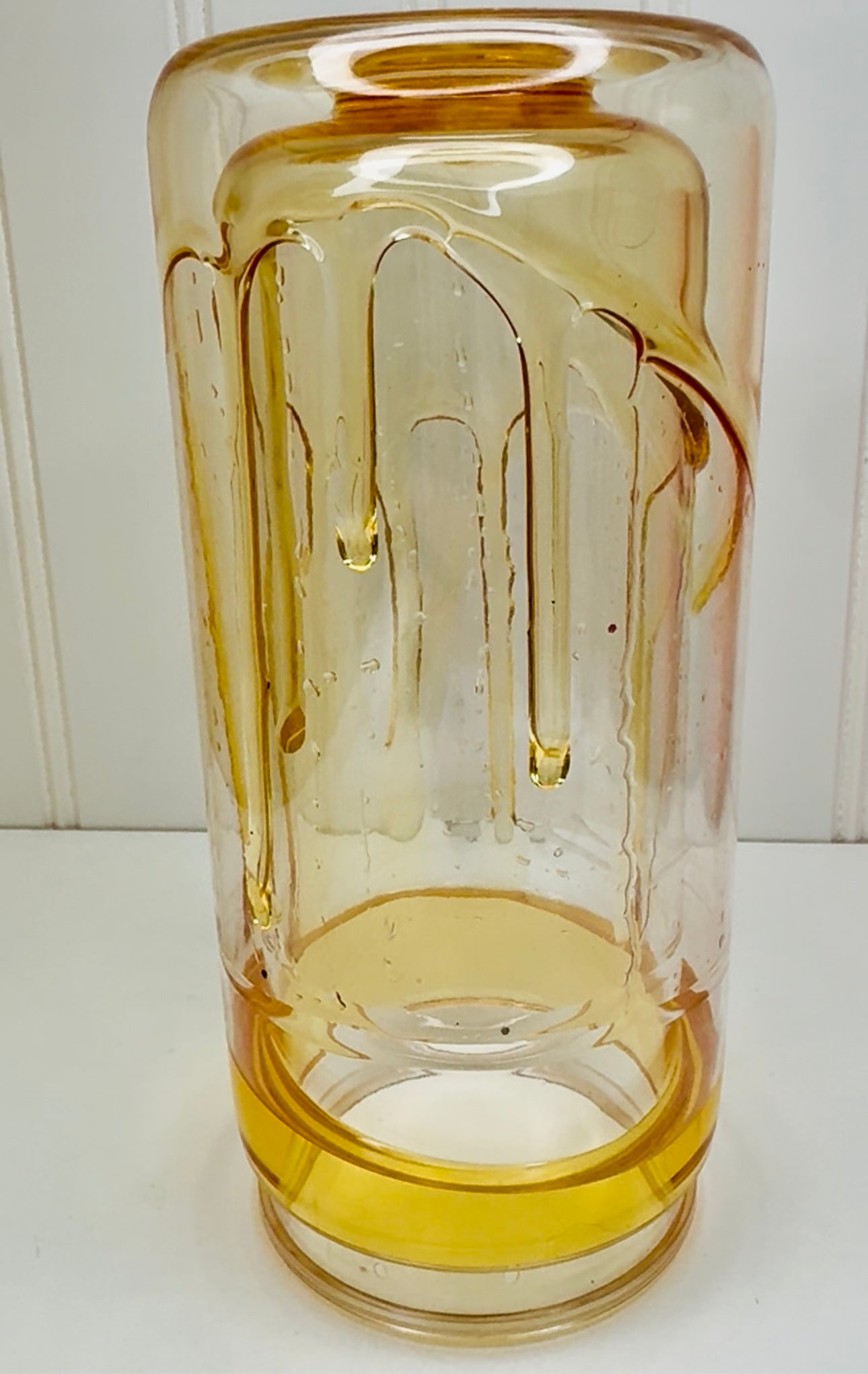drip cup