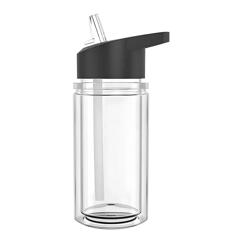 10oz kids water bottle