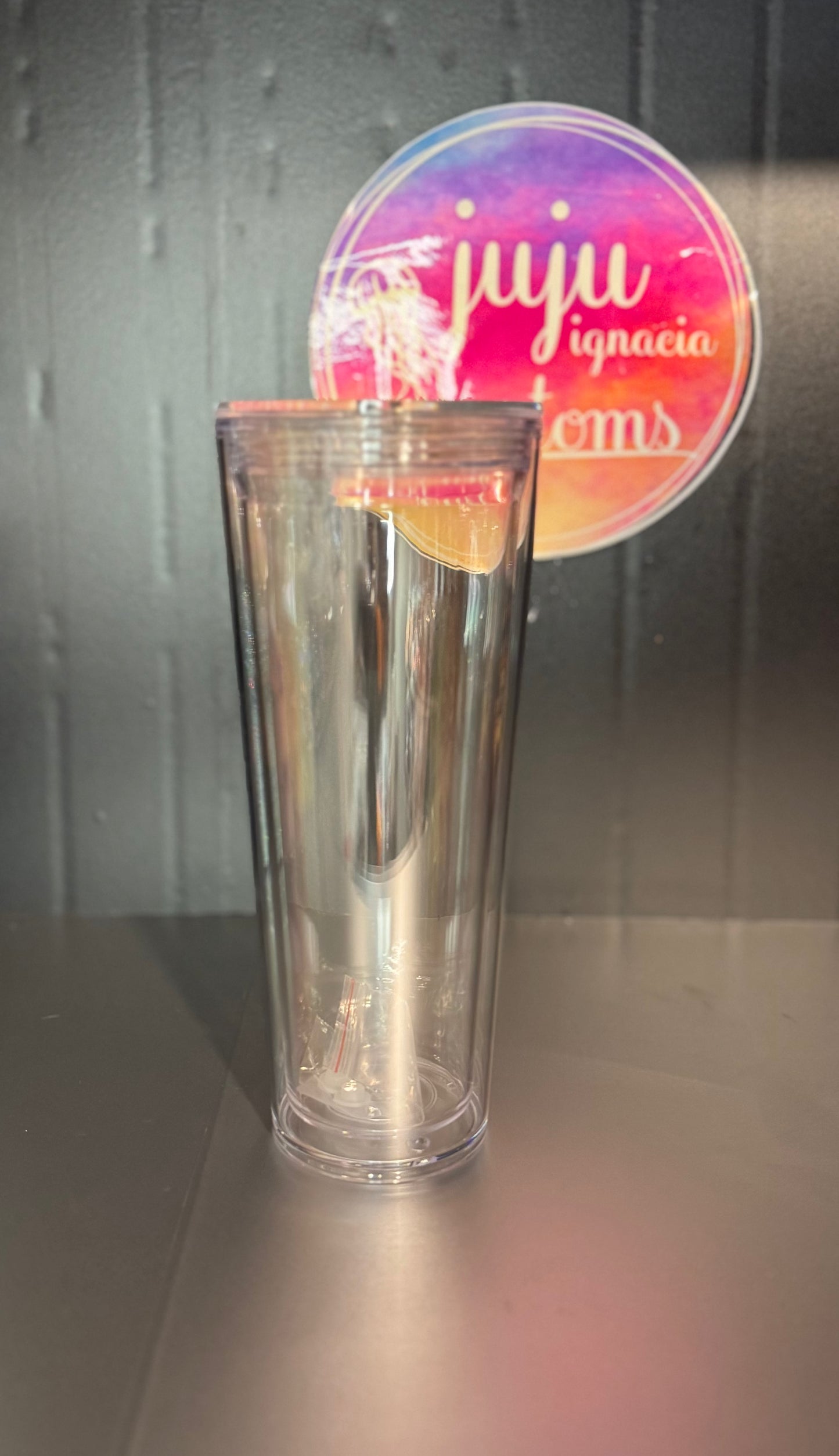 24oz tumbler