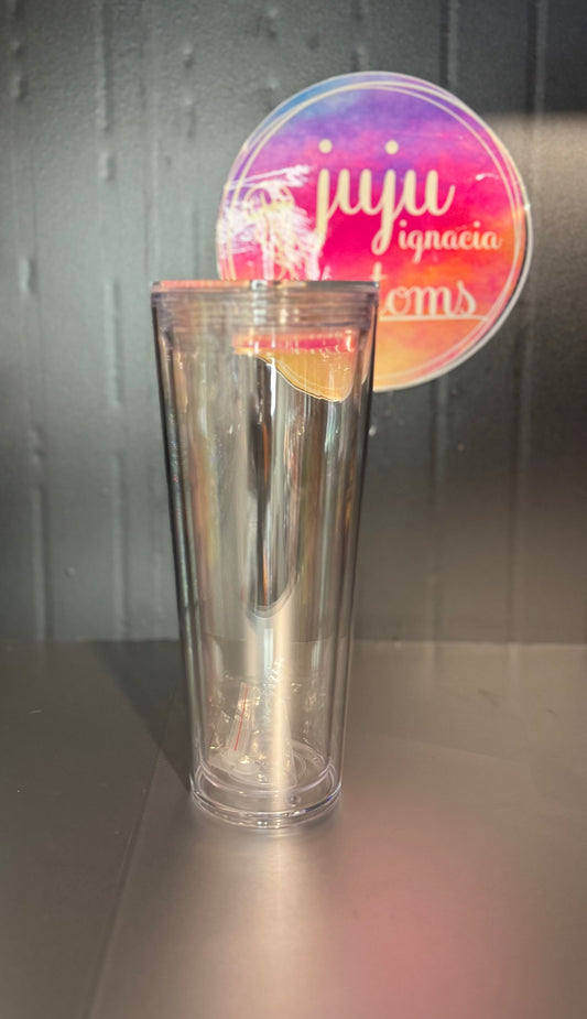 24oz tumbler