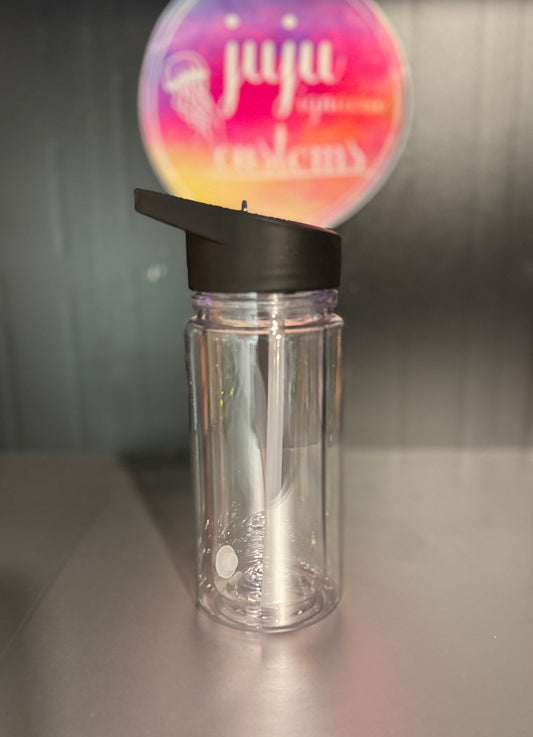 10oz kids water bottle