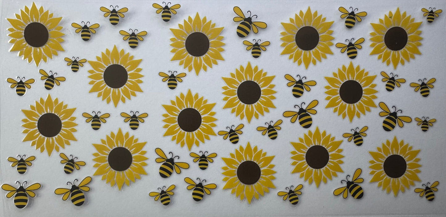204