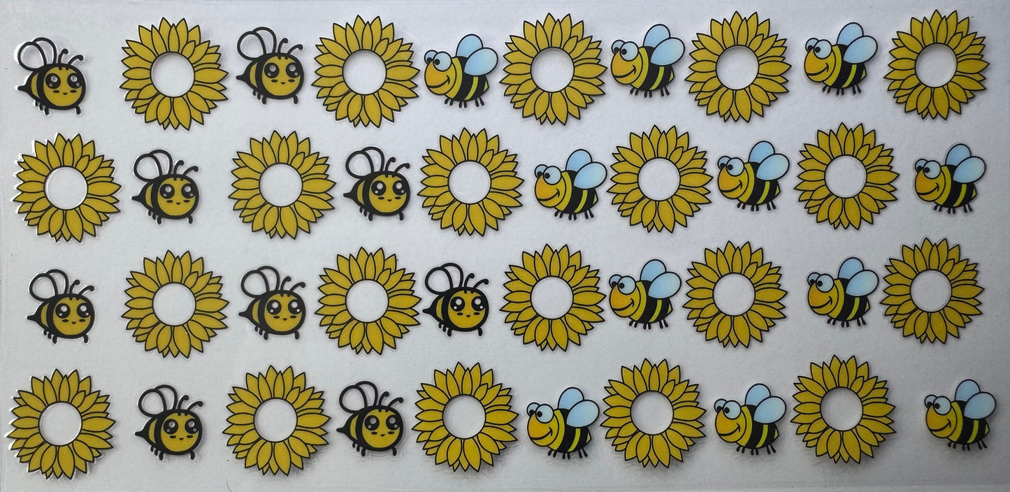 222