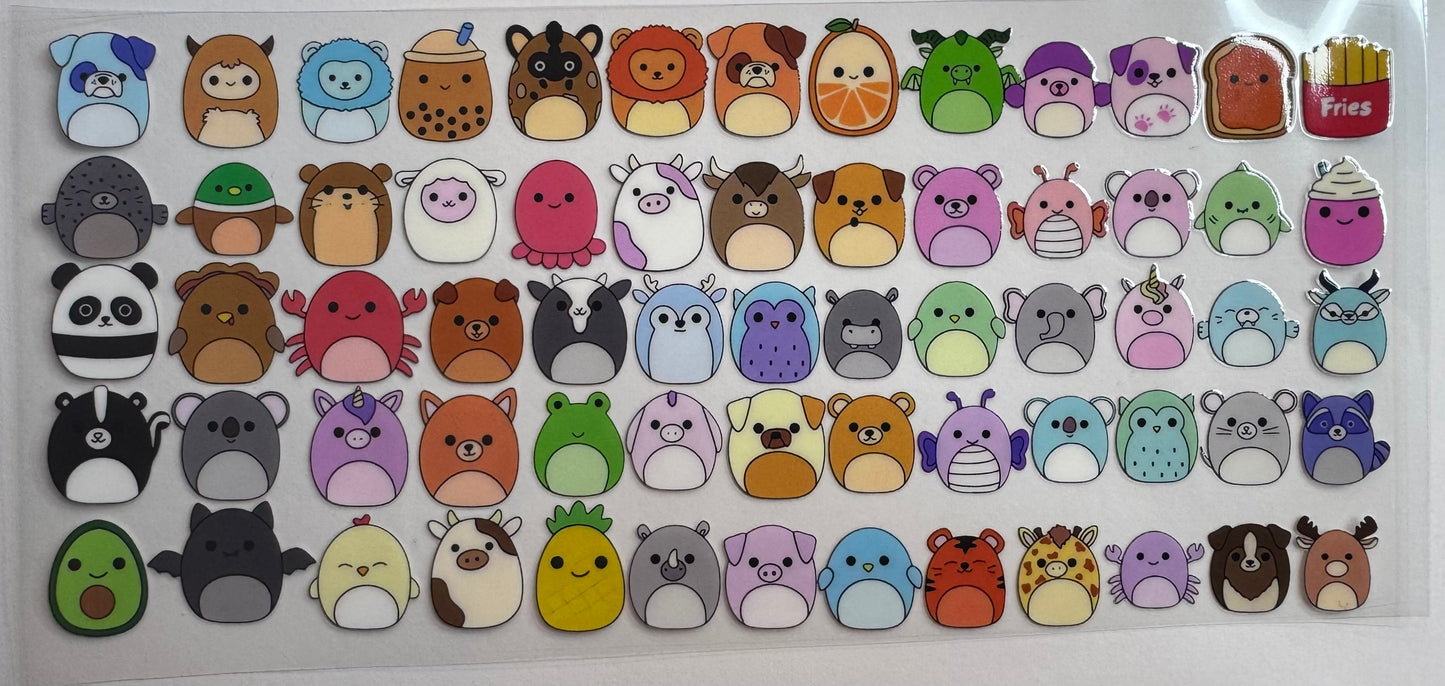 491