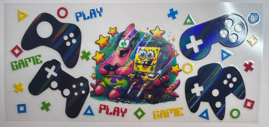 442
